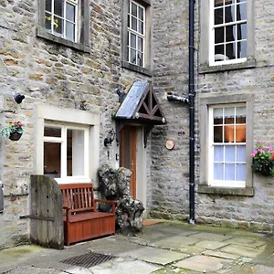 Old Milverton Holiday home